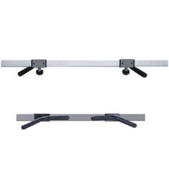 Body-Solid Lat Pull-Up