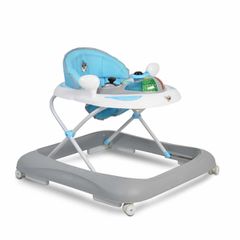 Περπατούρα Sharky Blue Cangaroo