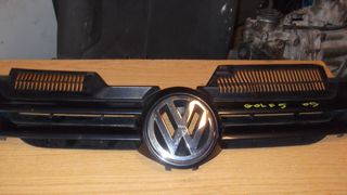 ΜΑΣΚΑ   ΚΟΜΠΛΕ  VW GOLF V 04-08	 TRIANTAFILLOS  PARTS