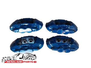 ΣΕΤ ΔΑΓΚΑΝΕΣ ΔΙΠΙΣΤΟΝΕΣ ΕΜΠΡΟΣ BMW F20/F30/F22/F33/F10-thumb-1
