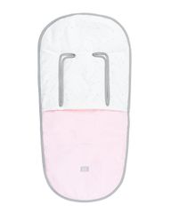 Στρώμα Καροτσιού Dream Big Pink Kikka Boo