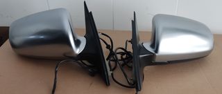 Καθρέπτες AUDI S4/A4 B6-B7 2000-2008-thumb-1