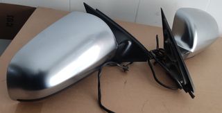 Καθρέπτες AUDI S4/A4 B6-B7 2000-2008-thumb-2