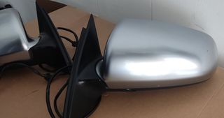 Καθρέπτες AUDI S4/A4 B6-B7 2000-2008-thumb-3