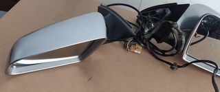 Καθρέπτες AUDI S4/A4 B6-B7 2000-2008-thumb-4