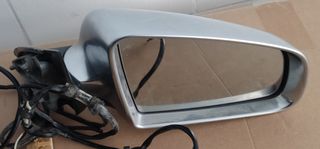 Καθρέπτες AUDI S4/A4 B6-B7 2000-2008-thumb-5