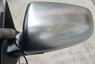 Καθρέπτες AUDI S4/A4 B6-B7 2000-2008-thumb-6
