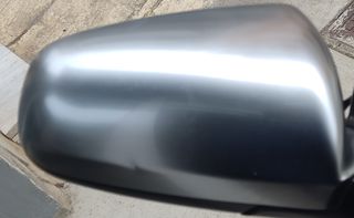 Καθρέπτες AUDI S4/A4 B6-B7 2000-2008-thumb-7