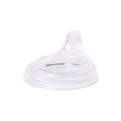 Ανταλλακτικό Στόμιο για το Μπιμπερό Savanna 240ml Kikka Boo