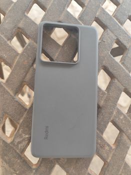 Θήκη Redmi Note 13 Pro 5g