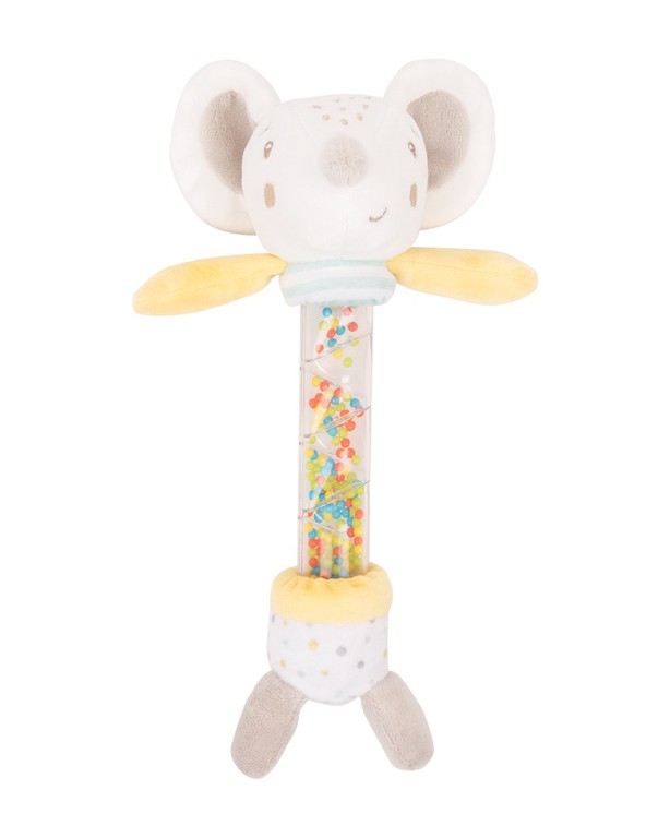 Κουδουνίστρα Joyful Mice Kikka Boo