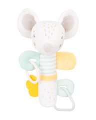 Κουδουνίστρα Πίεσης Joyful Mice Kikka Boo