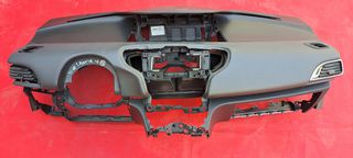 LANCIA Y 2011-2018 ΜΟΥΡΗ ΚΟΜΠΛΕ-SET ΑΕΡΟΣΑΚΟΙ  Α2*-thumb-33