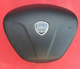 LANCIA Y 2011-2018 ΜΟΥΡΗ ΚΟΜΠΛΕ-SET ΑΕΡΟΣΑΚΟΙ  Α2*-thumb-35