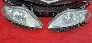 LANCIA Y 2011-2018 ΜΟΥΡΗ ΚΟΜΠΛΕ-SET ΑΕΡΟΣΑΚΟΙ  Α2*-thumb-22