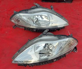 LANCIA Y 2011-2018 ΜΟΥΡΗ ΚΟΜΠΛΕ-SET ΑΕΡΟΣΑΚΟΙ  Α2*-thumb-23