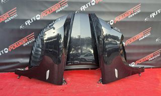 LANCIA Y 2011-2018 ΜΟΥΡΗ ΚΟΜΠΛΕ-SET ΑΕΡΟΣΑΚΟΙ  Α2*-thumb-6