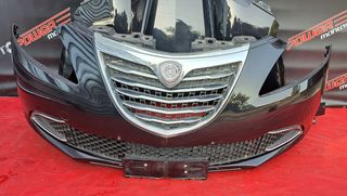 LANCIA Y 2011-2018 ΜΟΥΡΗ ΚΟΜΠΛΕ-SET ΑΕΡΟΣΑΚΟΙ  Α2*-thumb-4