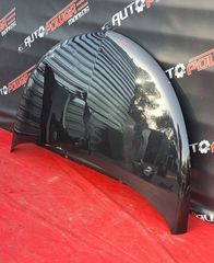 LANCIA Y 2011-2018 ΜΟΥΡΗ ΚΟΜΠΛΕ-SET ΑΕΡΟΣΑΚΟΙ  Α2*-thumb-9