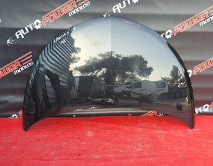 LANCIA Y 2011-2018 ΜΟΥΡΗ ΚΟΜΠΛΕ-SET ΑΕΡΟΣΑΚΟΙ  Α2*-thumb-8