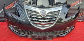 LANCIA Y 2011-2018 ΜΟΥΡΗ ΚΟΜΠΛΕ-SET ΑΕΡΟΣΑΚΟΙ  Α2*-thumb-2