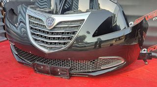 LANCIA Y 2011-2018 ΜΟΥΡΗ ΚΟΜΠΛΕ-SET ΑΕΡΟΣΑΚΟΙ  Α2*-thumb-3