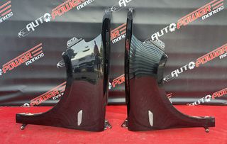 LANCIA Y 2011-2018 ΜΟΥΡΗ ΚΟΜΠΛΕ-SET ΑΕΡΟΣΑΚΟΙ  Α2*-thumb-7