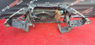 LANCIA Y 2011-2018 ΜΟΥΡΗ ΚΟΜΠΛΕ-SET ΑΕΡΟΣΑΚΟΙ  Α2*-thumb-16