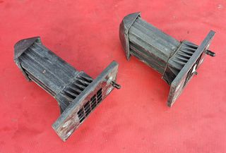 LANCIA Y 2011-2018 ΜΟΥΡΗ ΚΟΜΠΛΕ-SET ΑΕΡΟΣΑΚΟΙ  Α2*-thumb-18