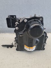 ΜΕΓΑΤΡΟΝΙΚΗ ΑΥΤΟΜΑΤΟΥ ΣΑΣΜΑΝ ΓΙΑ VW, SEAT, AUDI, SKODA, (0AM 927769D) LWX,MGQ,MLG,MPN,NAX,NQG 