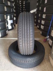 2 TMX ROADSTONE NBLUE ECO 185 65 14 *BEST CHOICE TYRES ΒΟΥΛΙΑΓΜΕΝΗΣ 57*