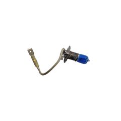 ΛΑΜΠΑ 12V 55W H3 COOL BLUE ΧΕΝΟΝ OSRAM CLASSIC 64151