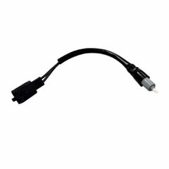 Βαλβίδα Εμπρός Φρένου ROC Για YAMAHA Z125 125cc 2T 2000 2001 2002