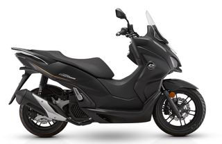 QJ Motor MTX 125 2026 ABS/TCS TFT ΕΤΟΙΜΟΠΑΡΑΔΟΤΟ-thumb-3