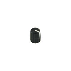 PIONEER 100-S1-3009-HA Metal FILTER Knob for DDJ-SR, DDJ-SX, DDJ-SX2 - Pioneer