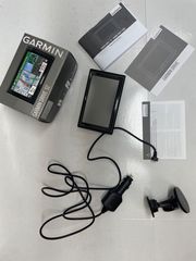 Garmin drive 52