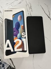 Samsung A21S 32GB