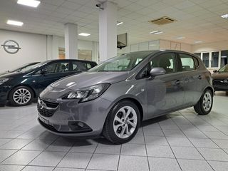 Opel Corsa '16 1.4  FULL EXTRA PLAY