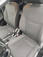 Suzuki Baleno 2018 1.2 Dualjet Club-thumb-8