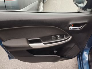 Suzuki Baleno 2018 1.2 Dualjet Club-thumb-9