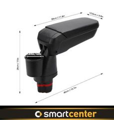 ΤΕΜΠΕΛΗΣ SMART 453-thumb-2