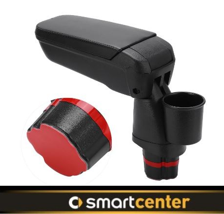 ΤΕΜΠΕΛΗΣ SMART 453