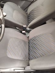 Suzuki Celerio 2017 1.0 Comfort-thumb-6