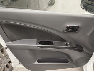 Suzuki Celerio 2017 1.0 Comfort-thumb-7