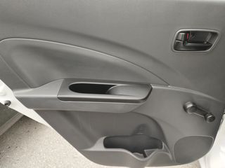 Suzuki Celerio 2017 1.0 Comfort-thumb-9