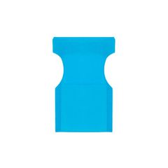 ΜΑΞΙΛΑΡΙ TEXTILENE 600gr/m2 2X1 ΓΑΛΑΖΙΟ ΓΙΑ ΠΟΛΥΘΡΟΝΑ ΣΚΗΝΟΘΕΤΗ HM5272.08 46.5Χ53Χ80Υεκ.