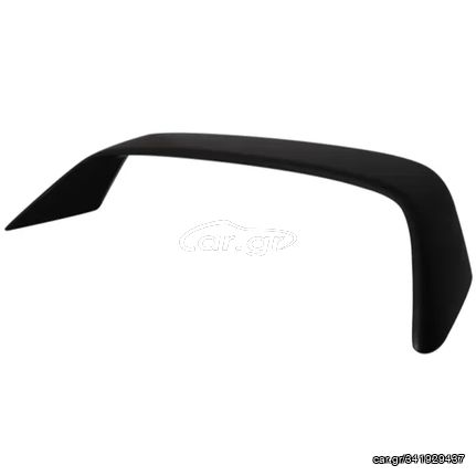 ABS Πλαστικό σπορ πίσω αεροτομή Spoiler για  Integra 94-01 Style Type-R