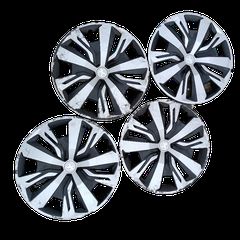Τάσια Ζάντας για Peugeot 208 II  16" 16quot 9825241480