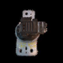 Βάσεις Μηχανής για Nissan Micra (K12) 1.2 i 16V (80 Hp)  CR12