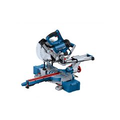 GCM 305-216 D Φορητό Φαλτσοπρίονο 1200W 216mm - ΣΥΡΟΜΕΝΑ- RADIAL - BOSCH (#0601B49000)
